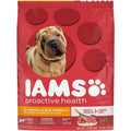 Proactive Health Lamb and Rice Dry Dog Food - Kibble - 12.5 Lbs