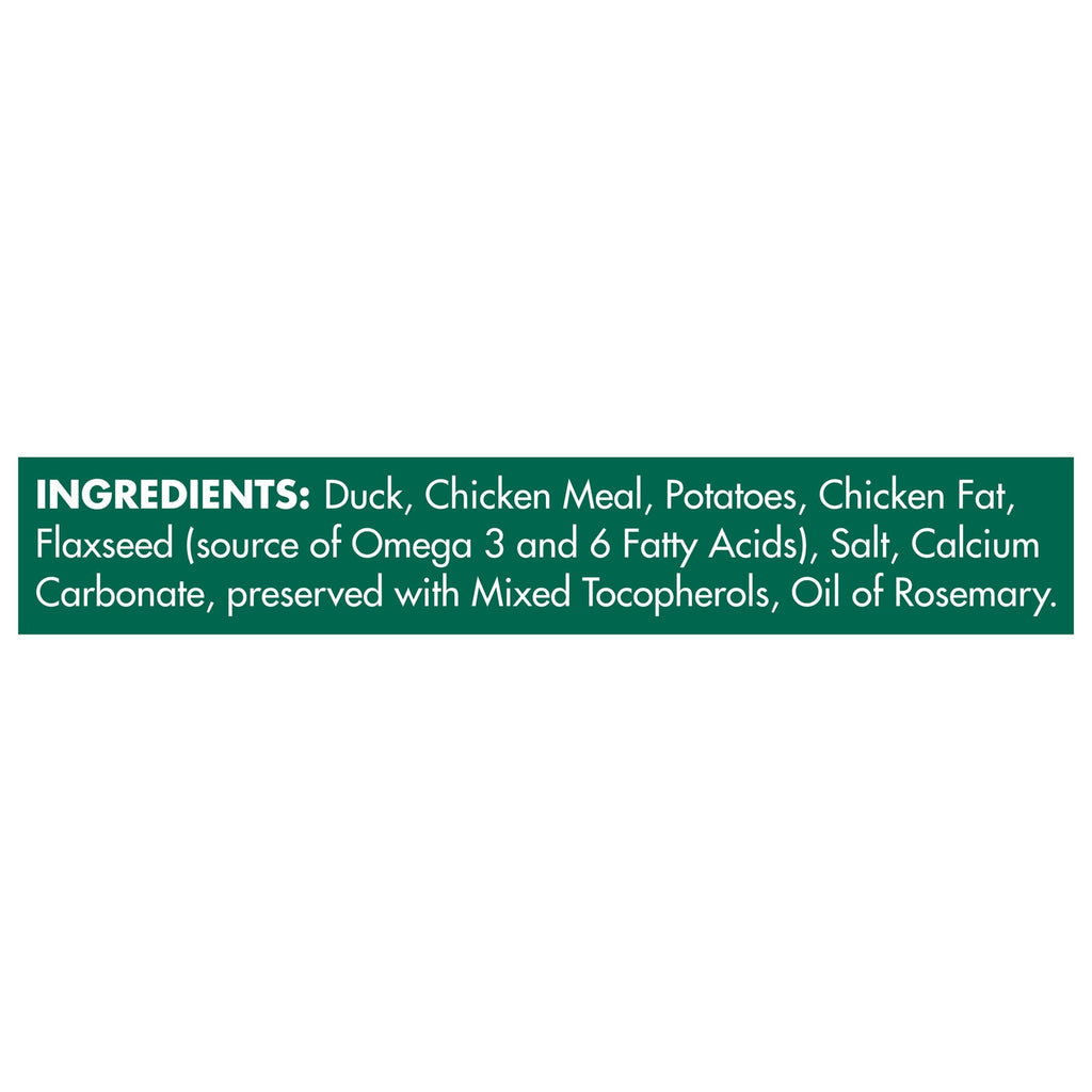 Blue Buffalo Wilderness Trail Treats High Protein Grain Free Crunchy Dog Treats