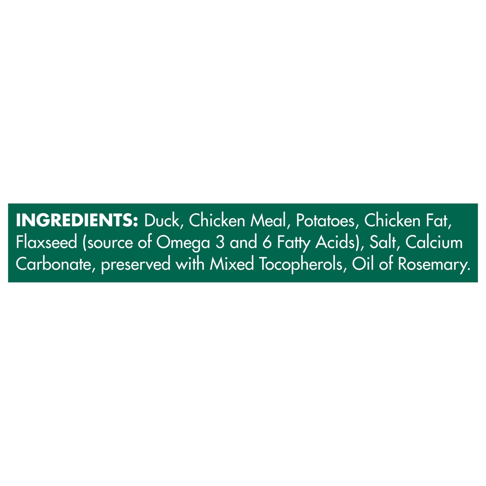 Blue Buffalo Wilderness Trail Treats High Protein Grain Free Crunchy Dog Treats