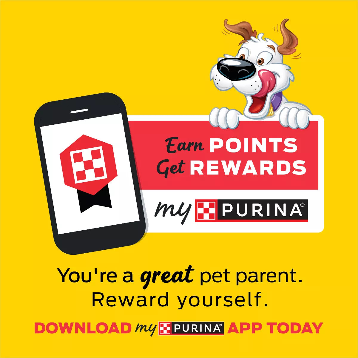 Purina Beggin' Strips Dog Training Treats with Bacon Chewy Dog Treats