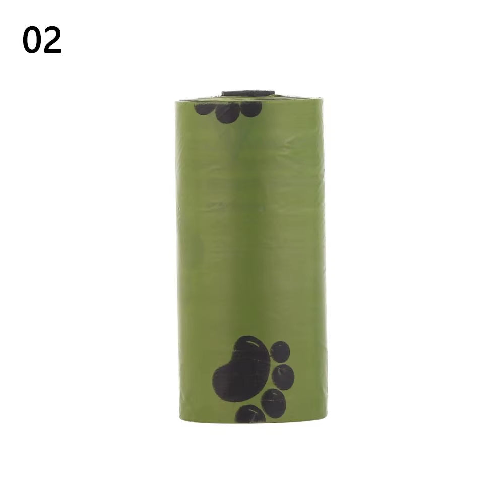 Portable Dog Training Treat Bag Outdoor Pet Dog Treat Pouch Puppy Snack Reward Waist Dog Bags Holder Poop Bag Dog Carriers Bags